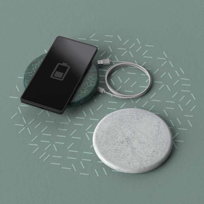 Selce - wireless charging - design Efrem Bonacina _ Andrea Teoldi-low res