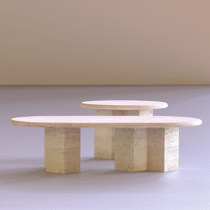 coffee-table-2