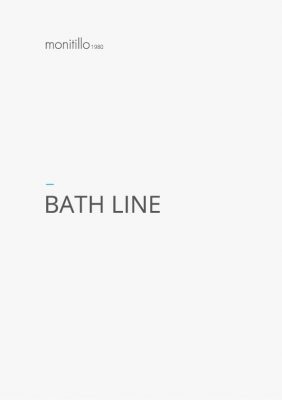 cover-bath-line