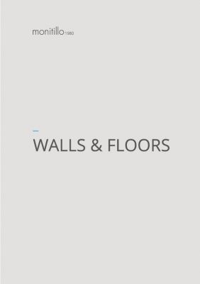 cover-wall&floors