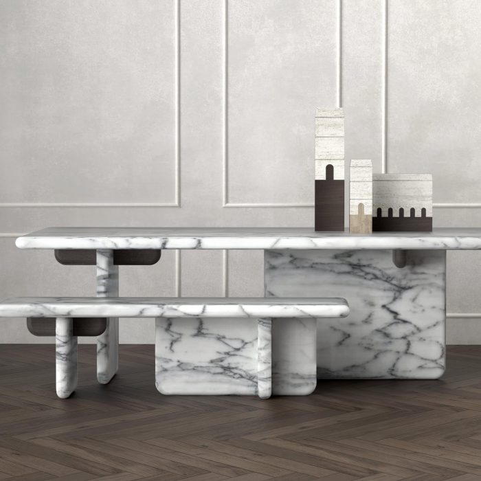 dining-table-panca-4